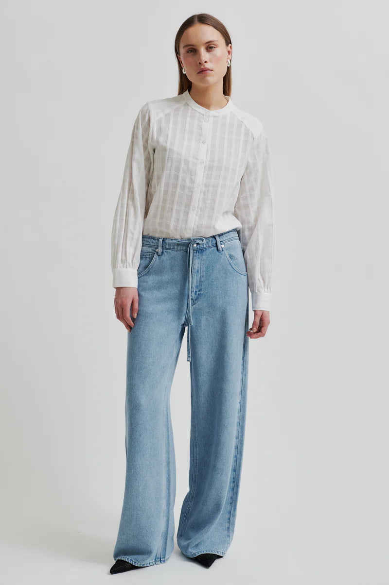 Jeans IRVINE