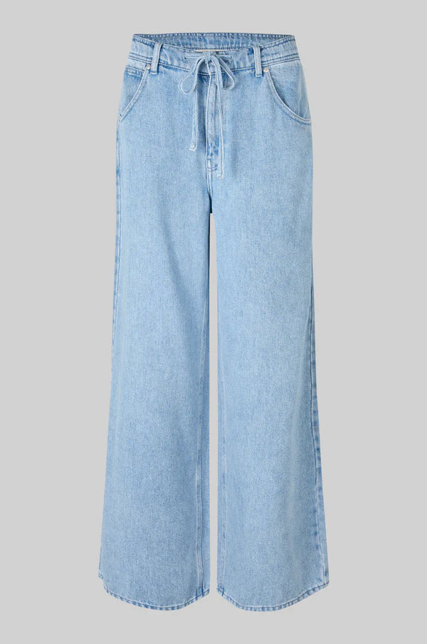Jeans IRVINE