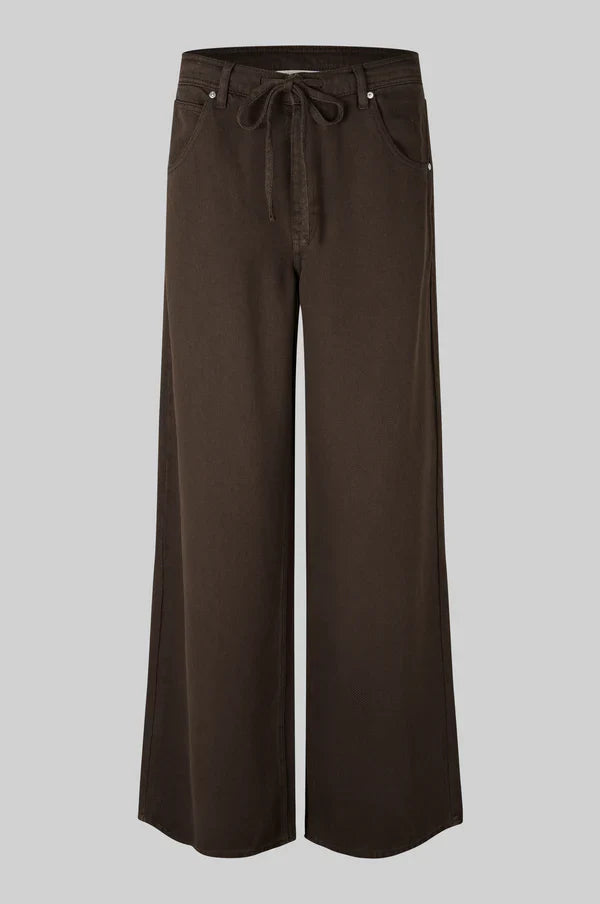Jeans IRVINE