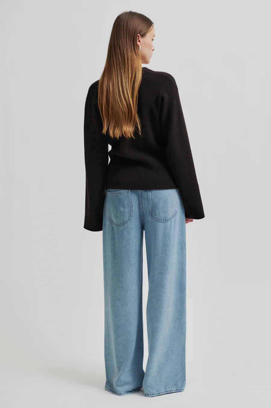 Cardigan VIGGA