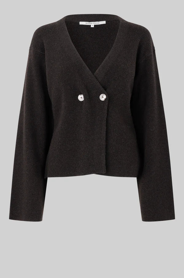 Cardigan VIGGA