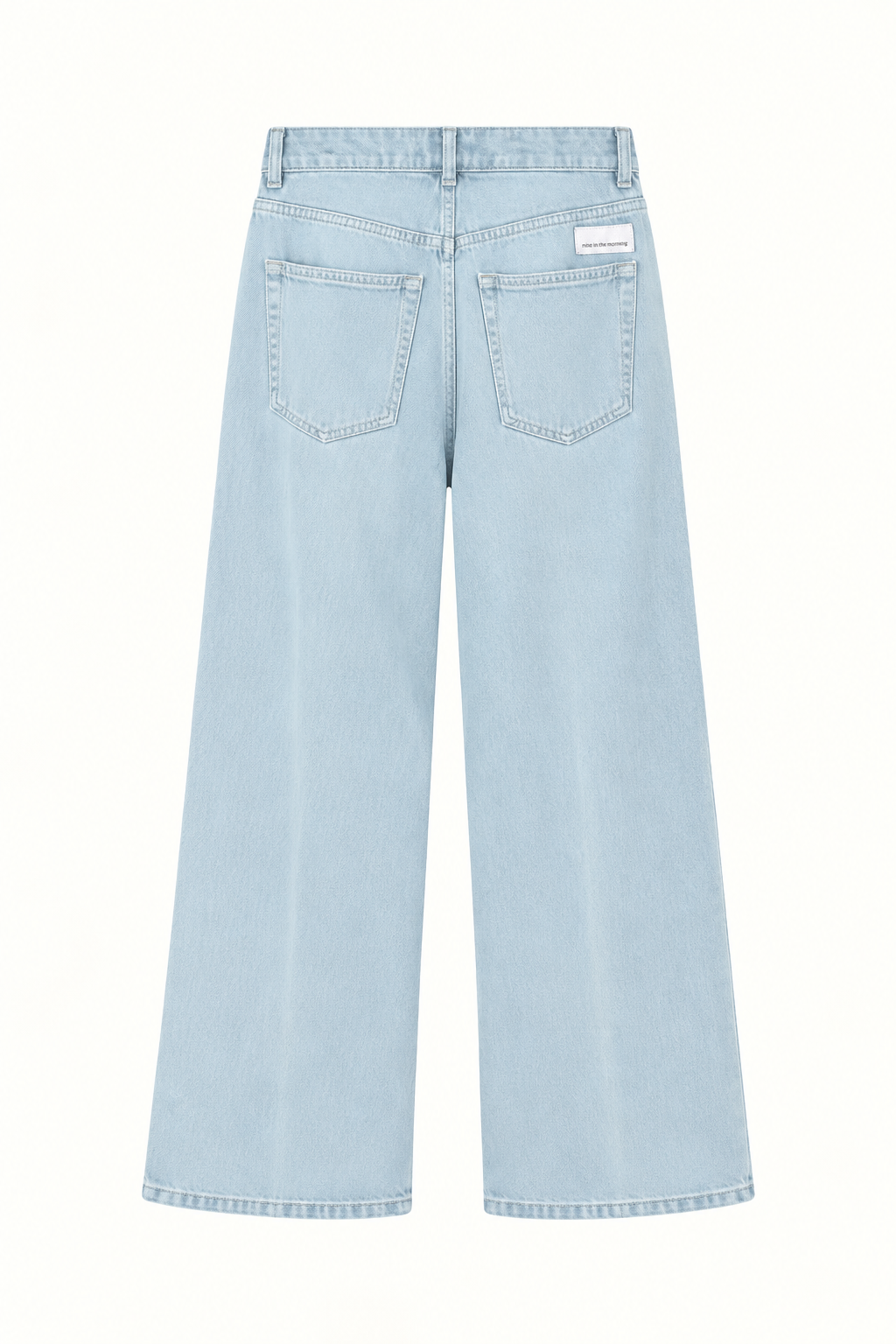 Pantalon Dora