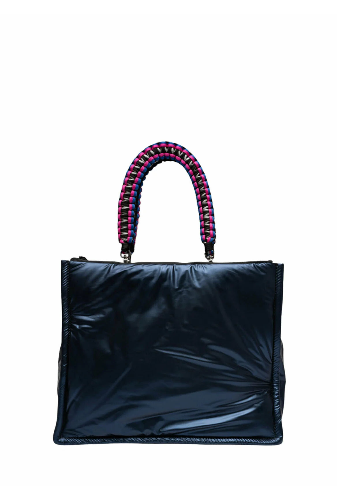Sac Flex nylon
