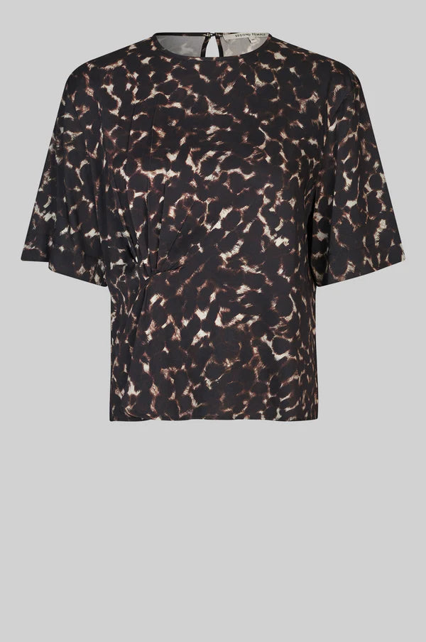 Blouse SAVANI