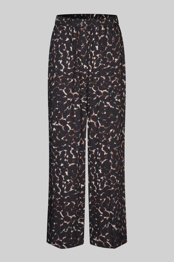 Pantalon SAVANI
