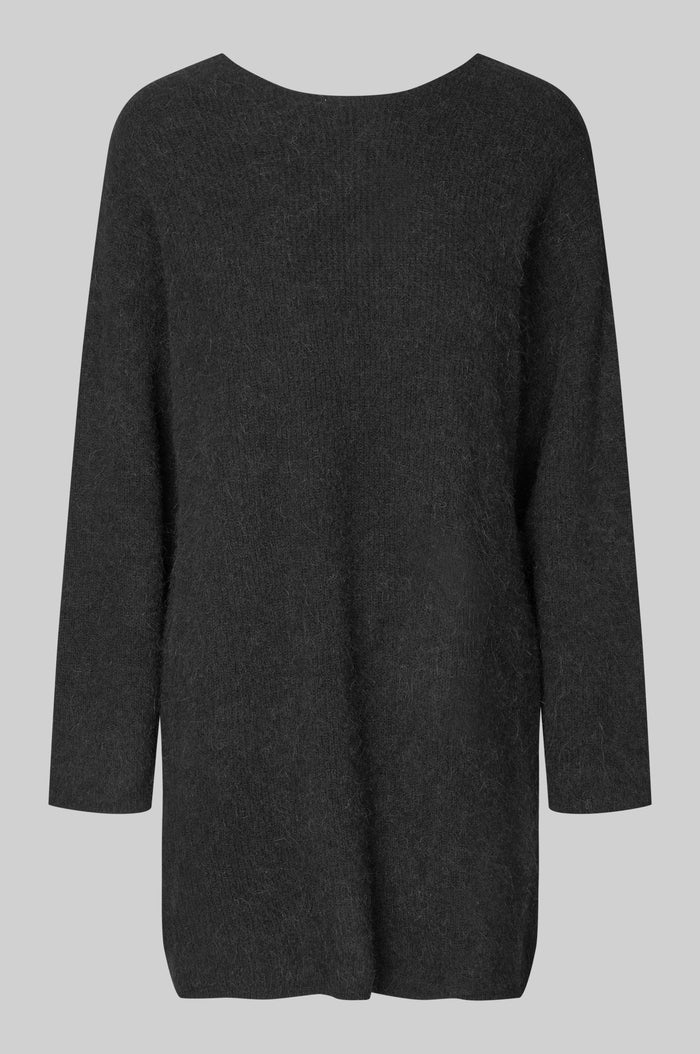 Robe pull GABBY