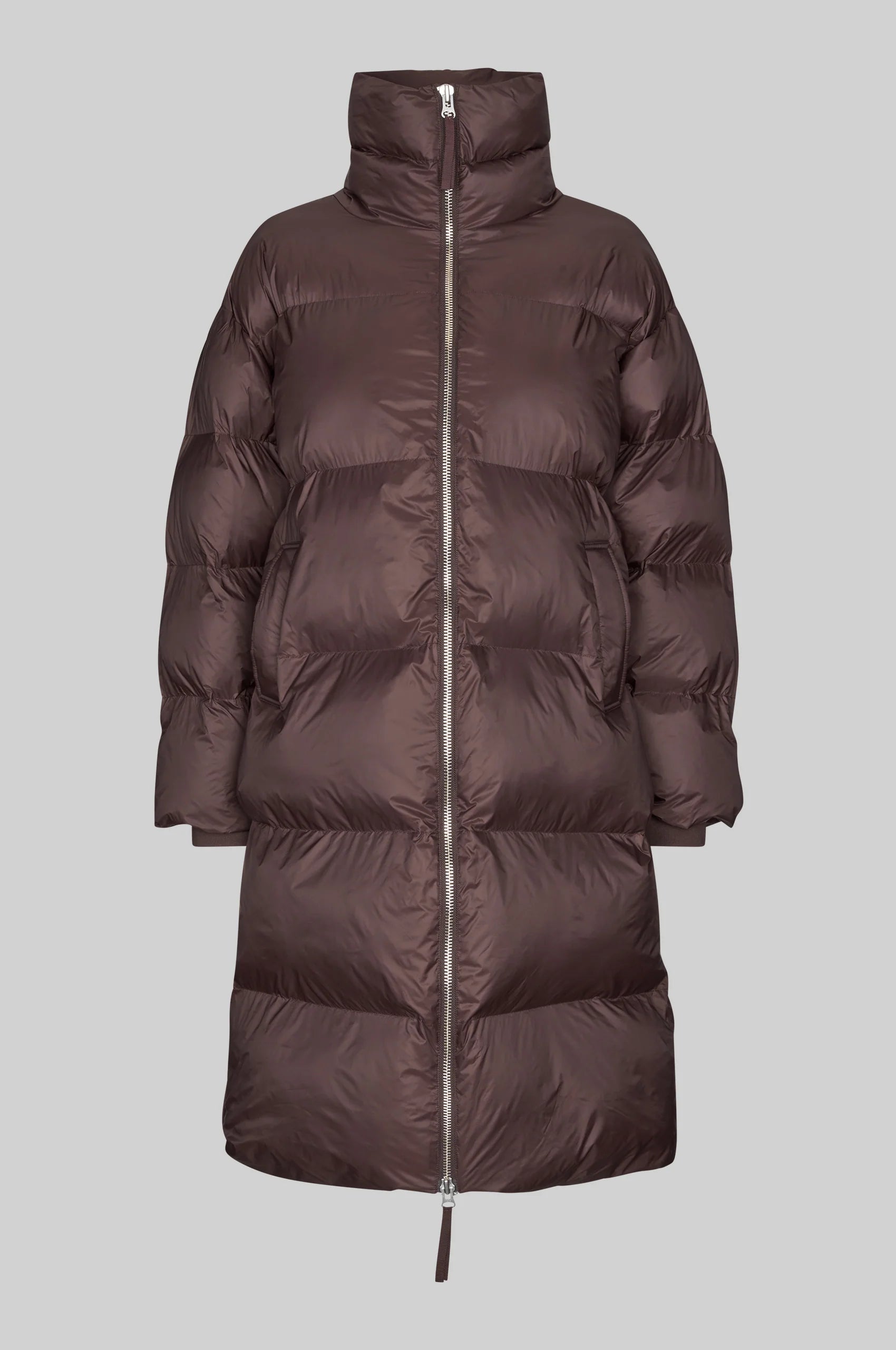 Manteau RIYA