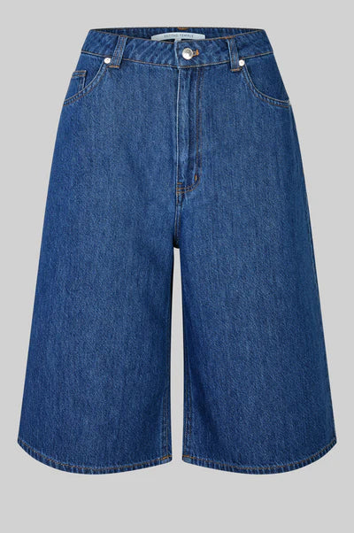 Short long LUKANA