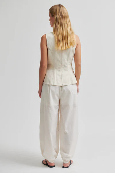 Pantalon AVIDA