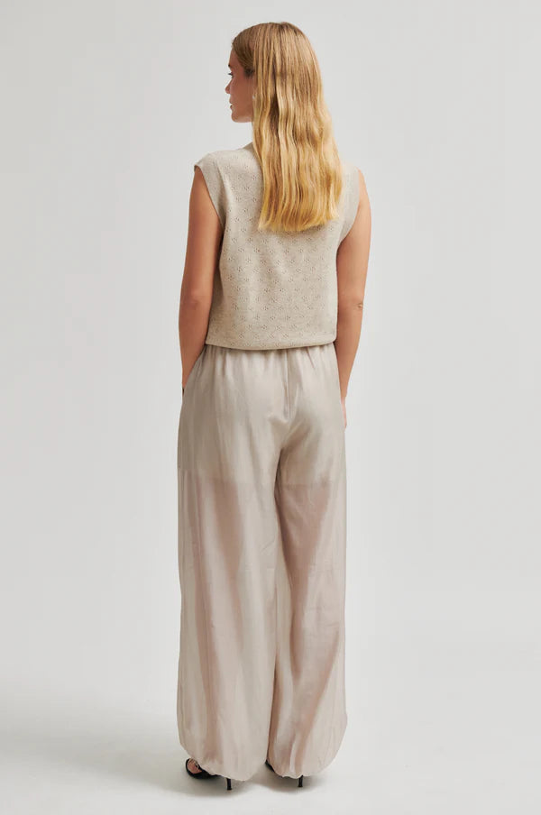 Gilet AMALA