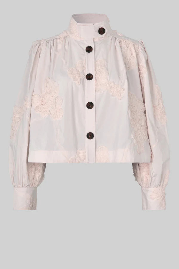 Veste Ashley