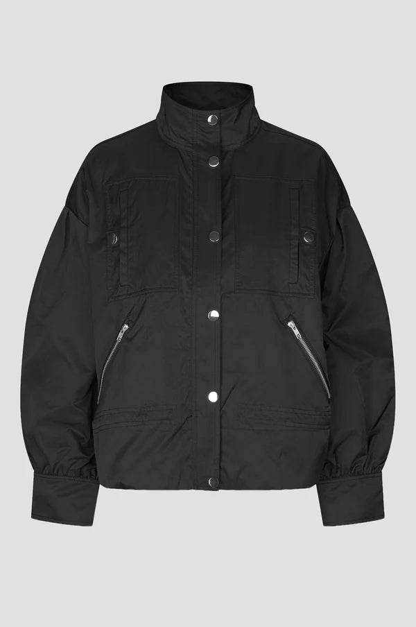 Veste RAPACE