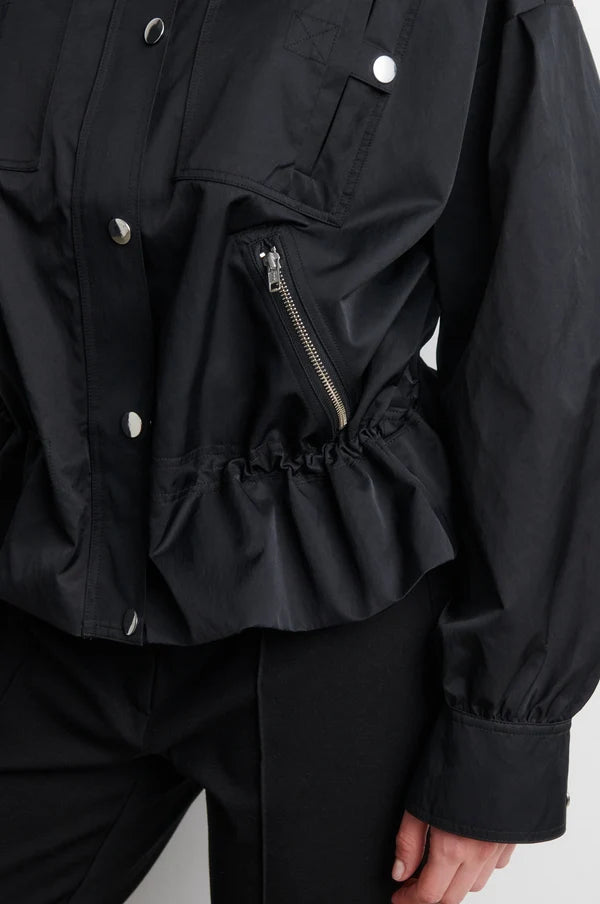 Veste RAPACE