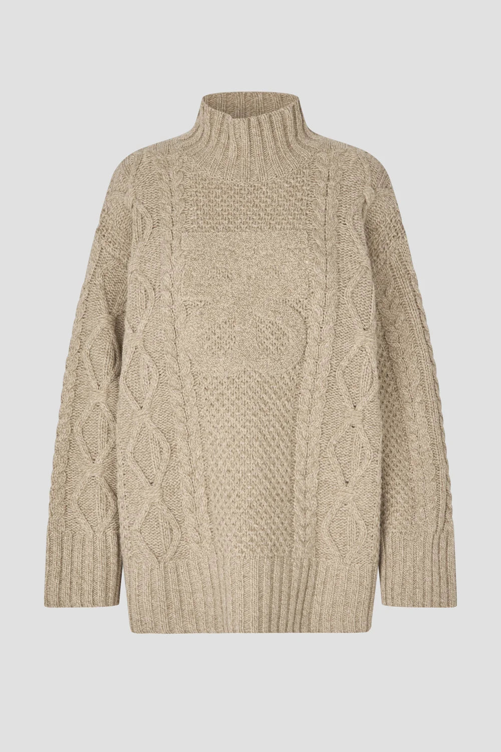 Pull Janne