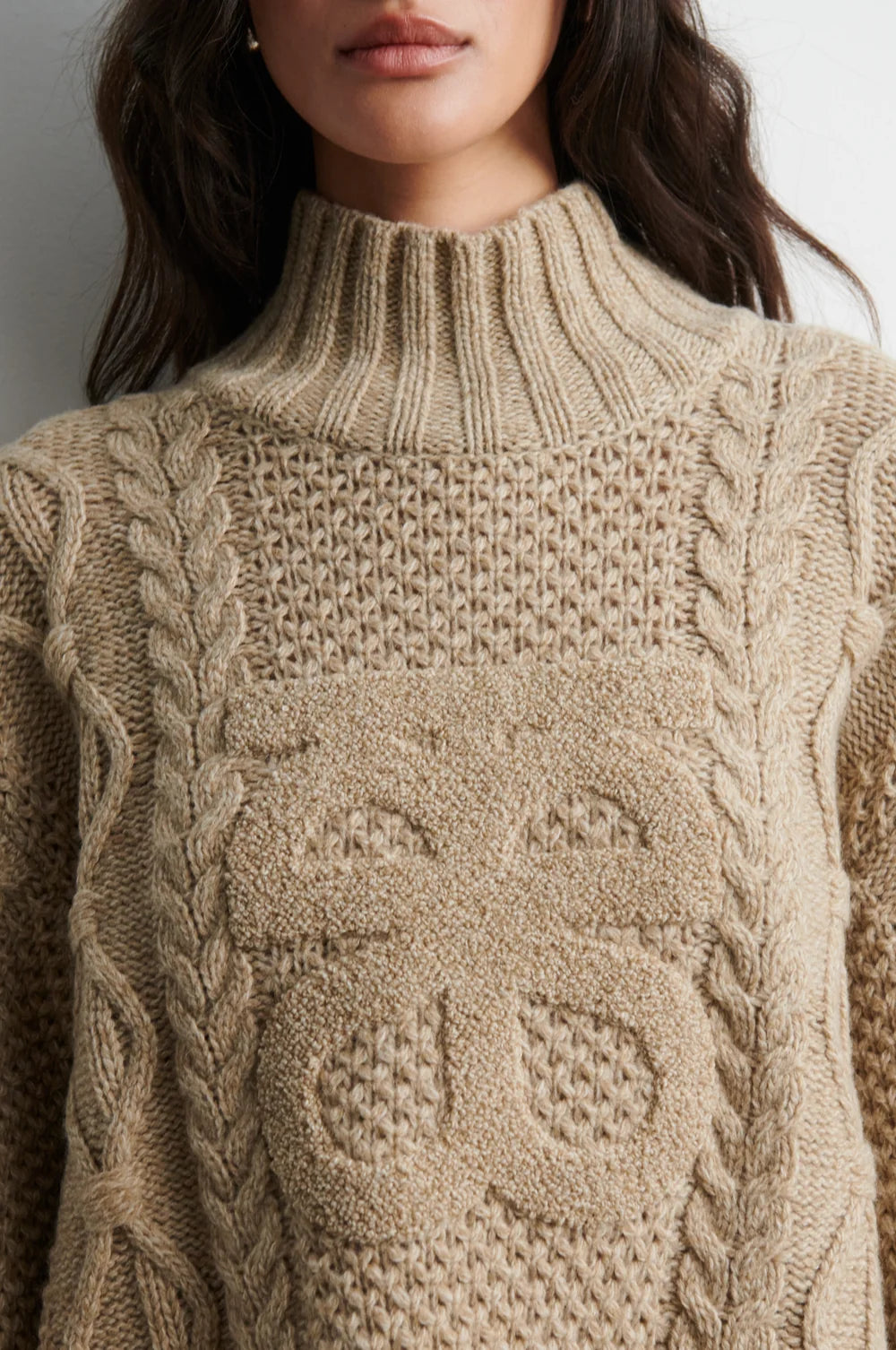 Pull Janne
