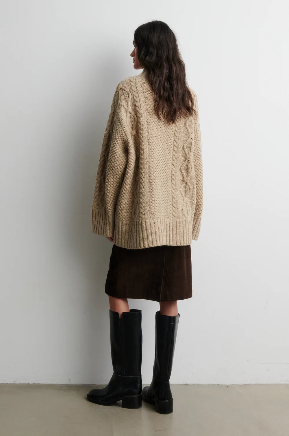 Pull Janne
