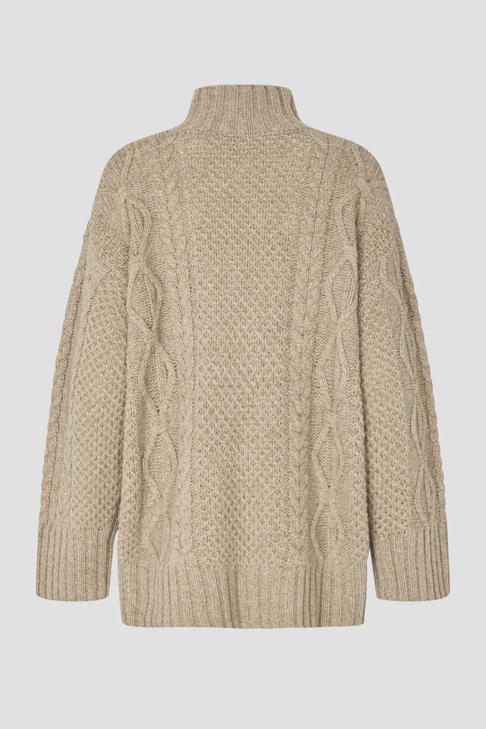 Pull Janne