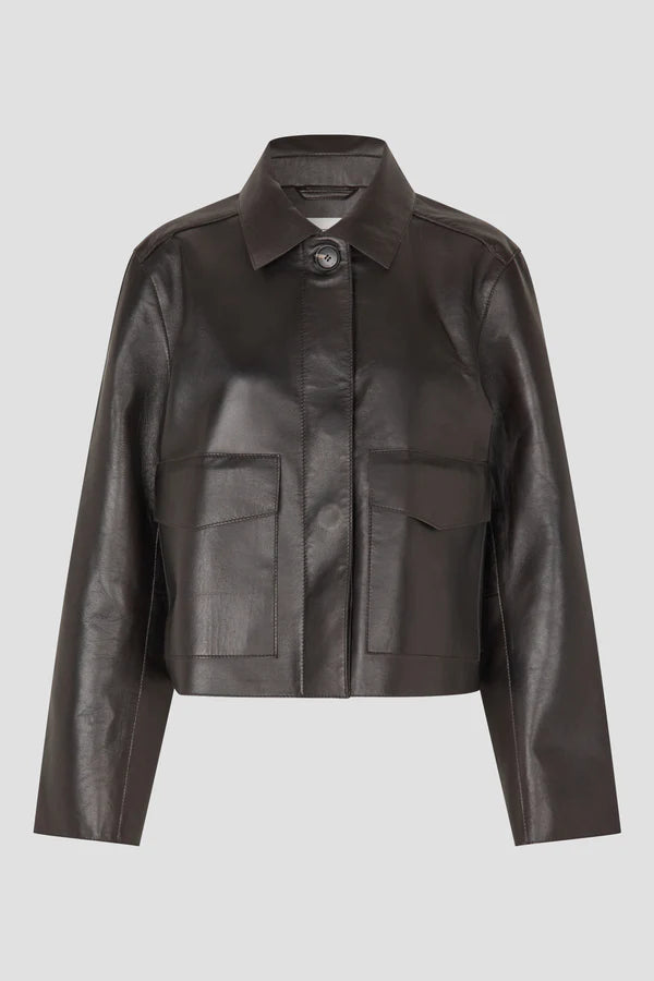 Veste Ezay