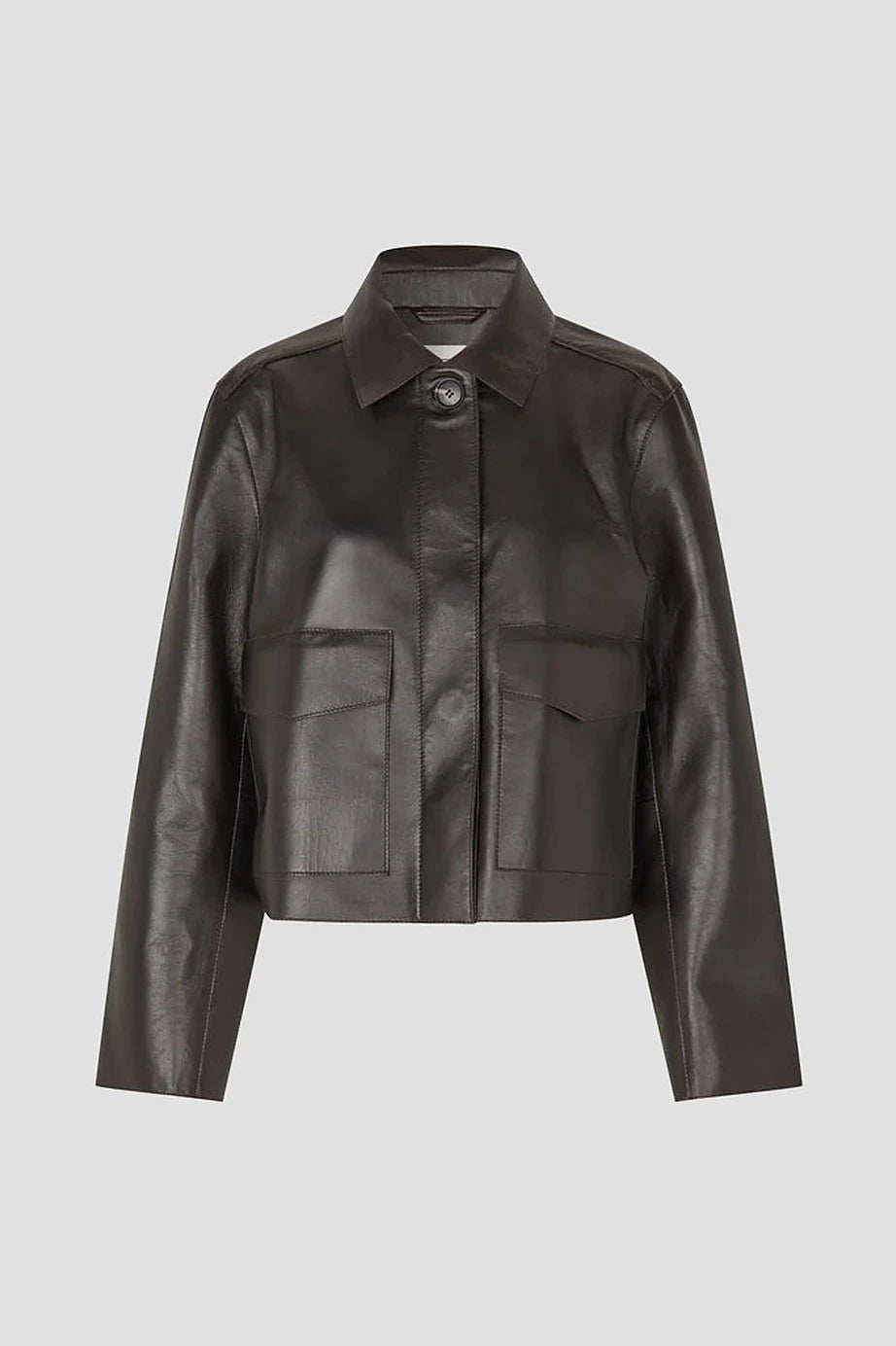 Veste Ezay