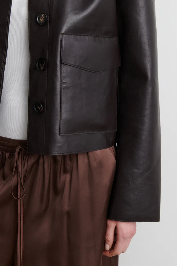 Veste Ezay