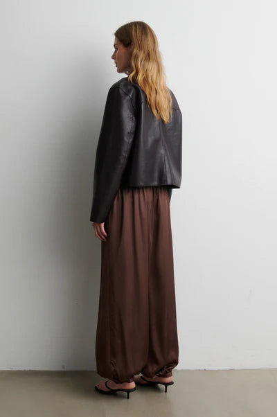 Veste Ezay