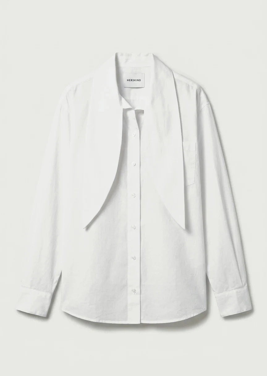 Chemise CINTRA