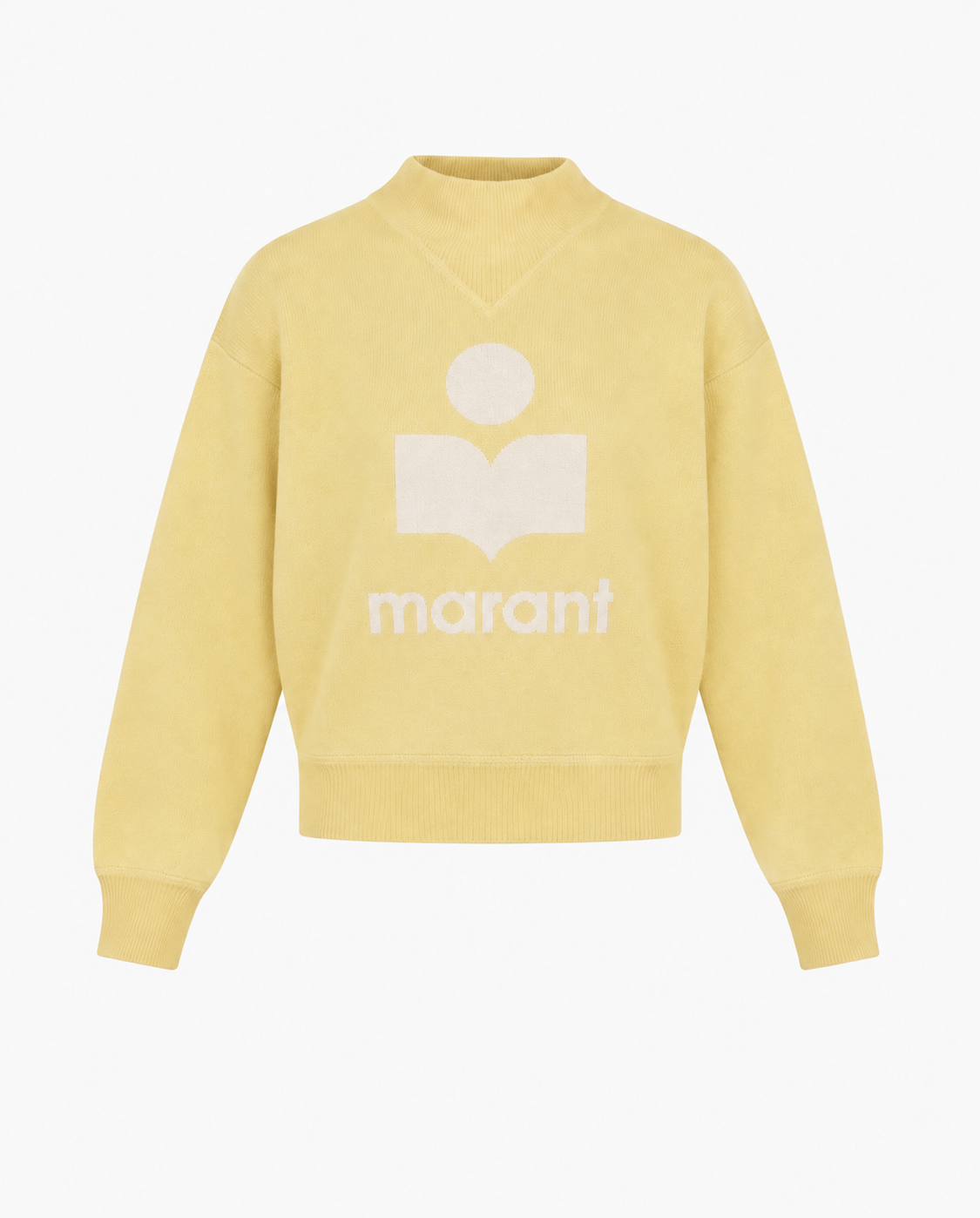Sweat Moby