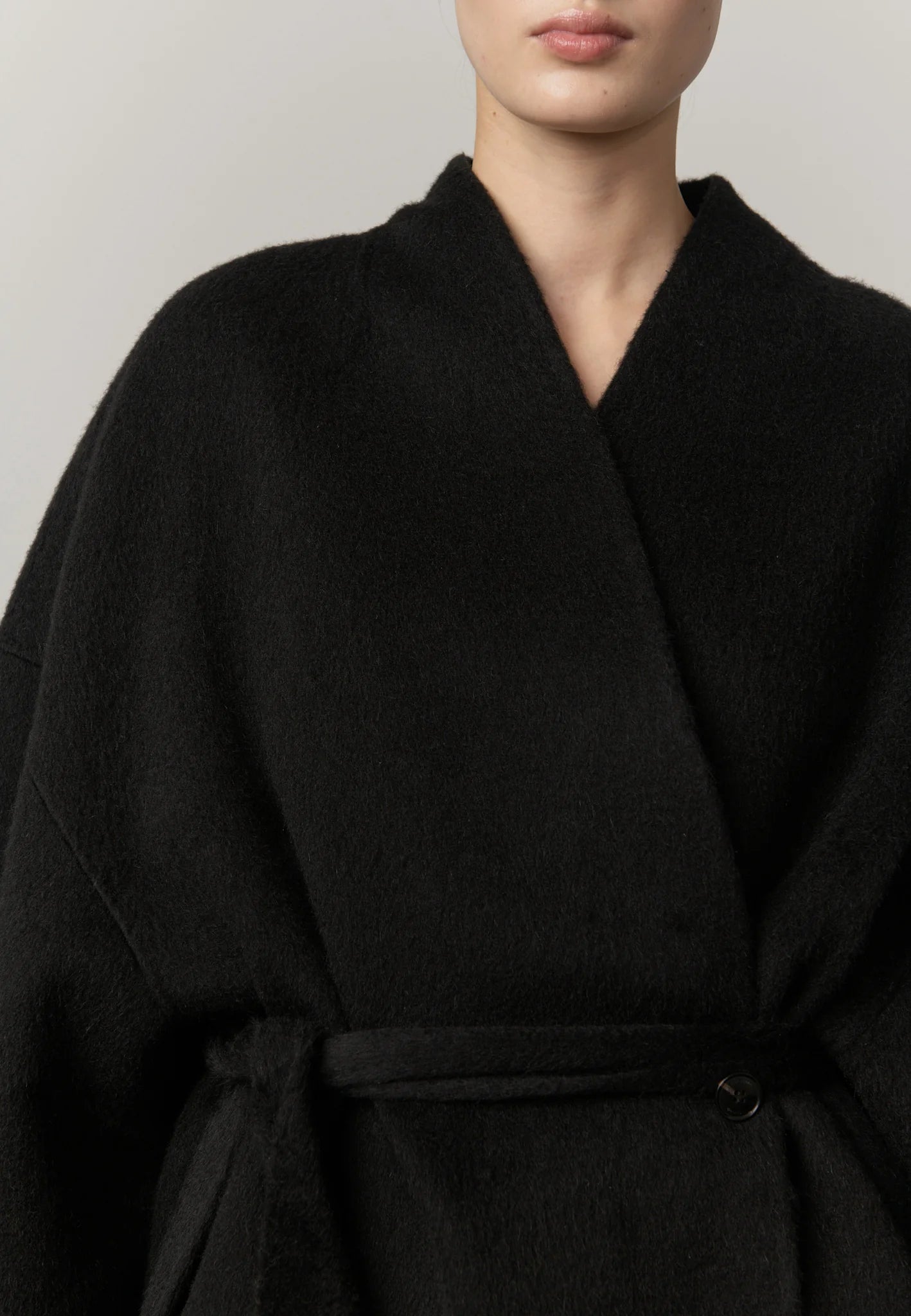 Veste CLARA