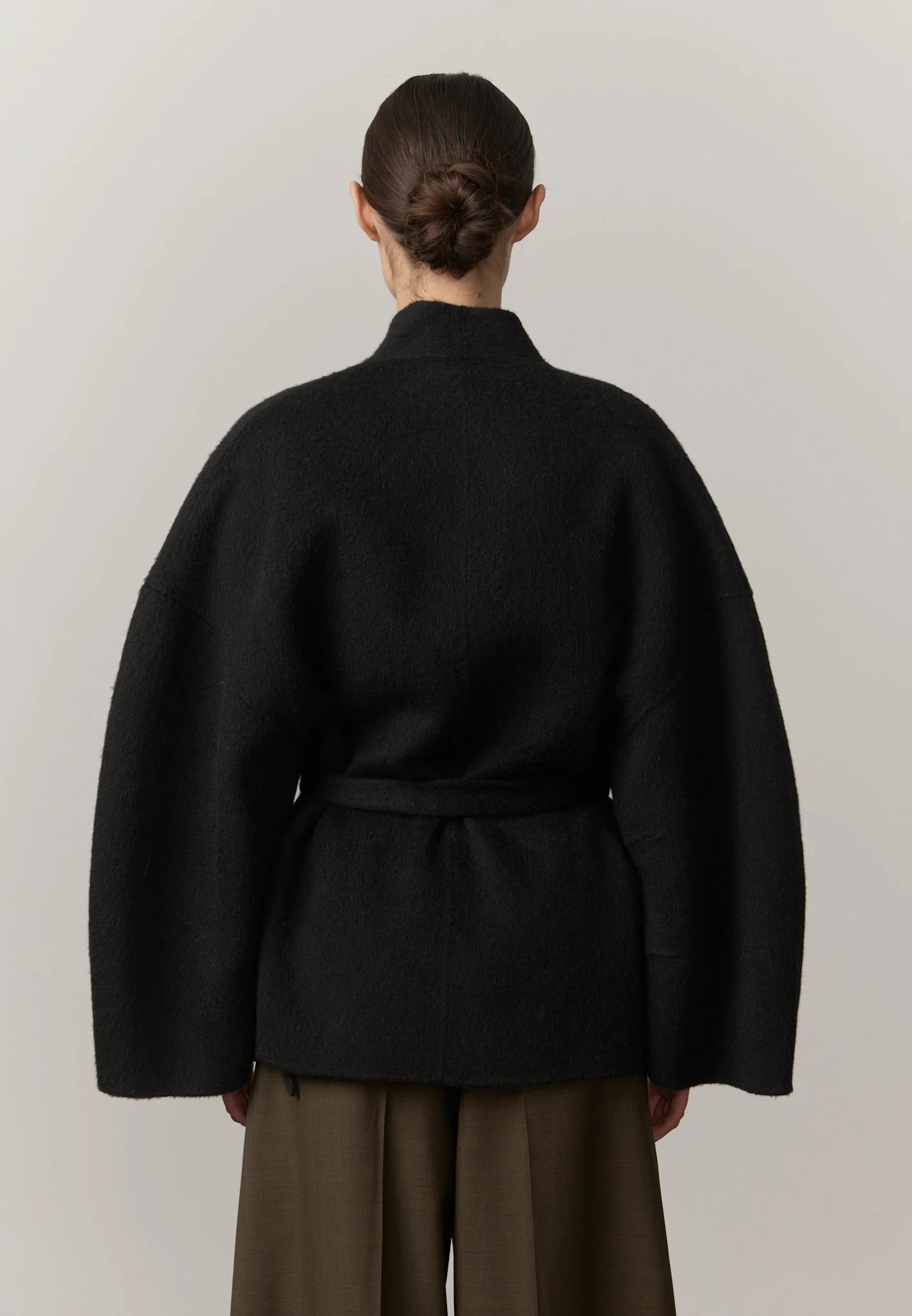 Veste CLARA