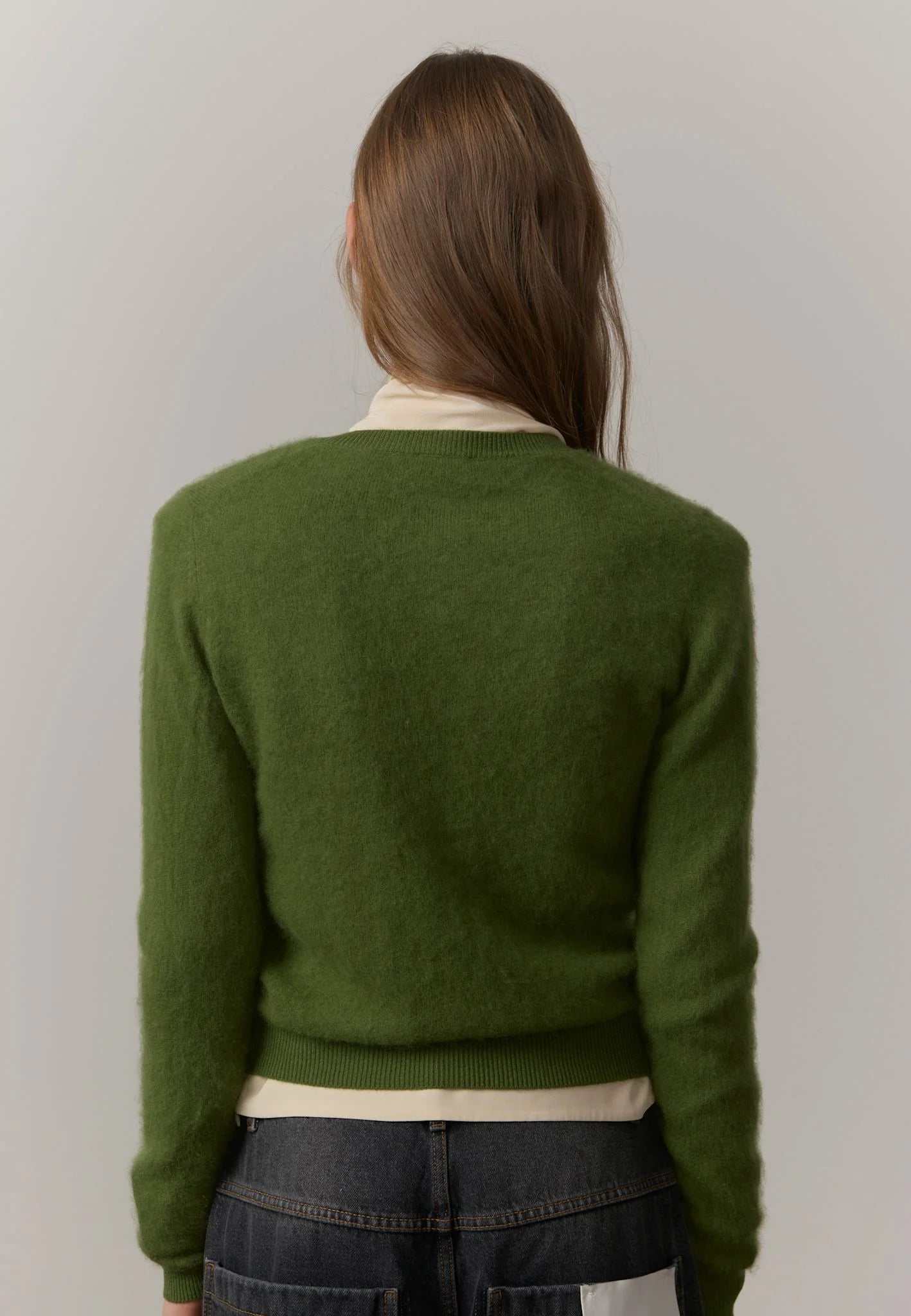 Cardigan ROSELLE