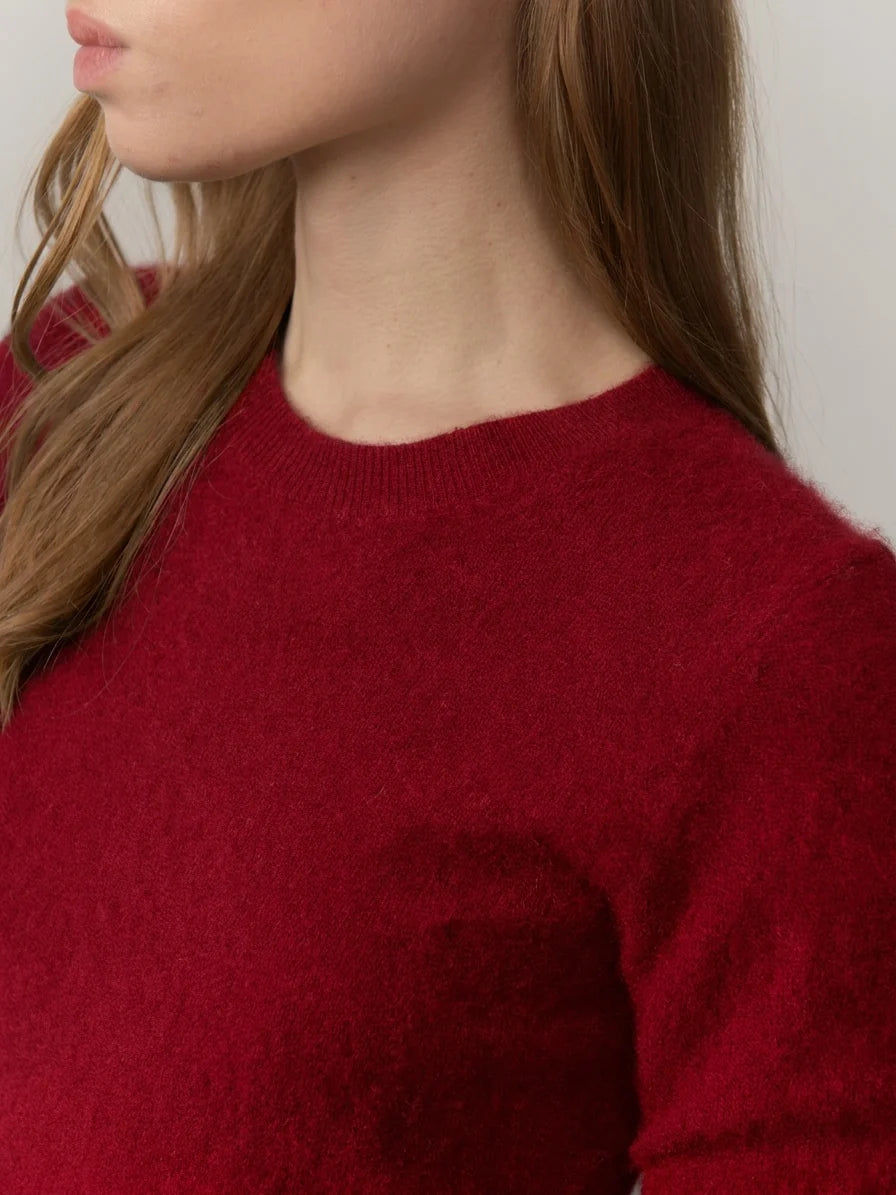 Pull Thérèse