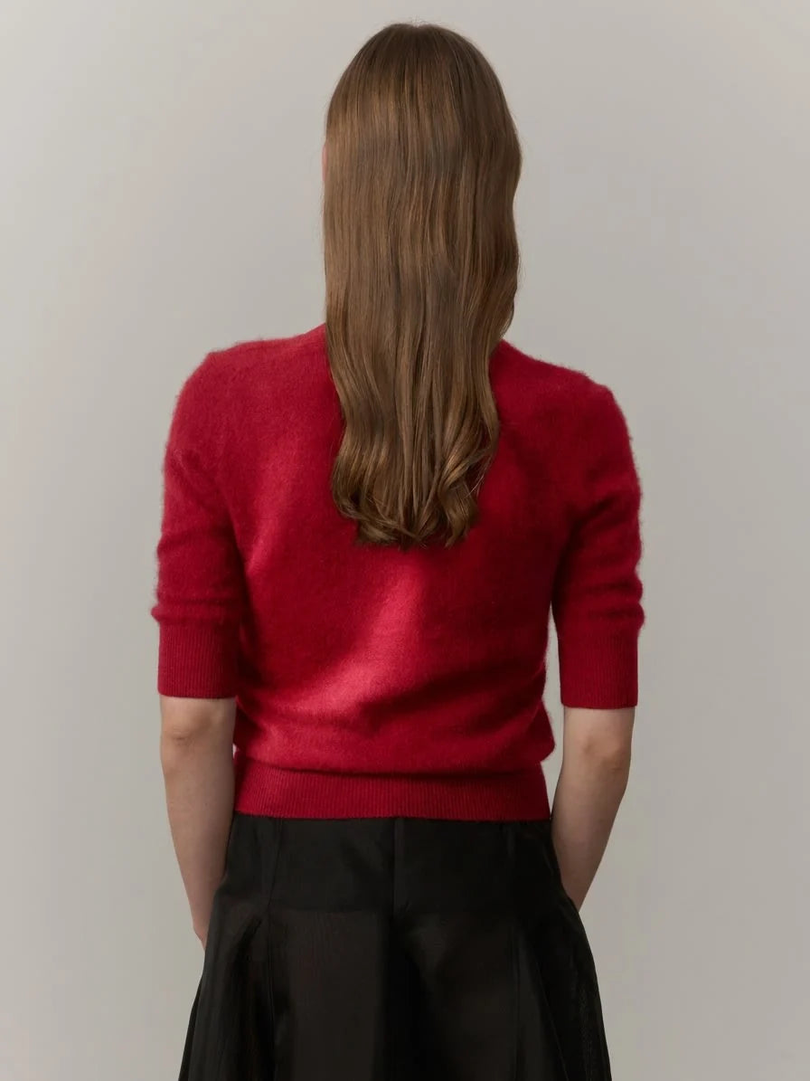 Pull Thérèse