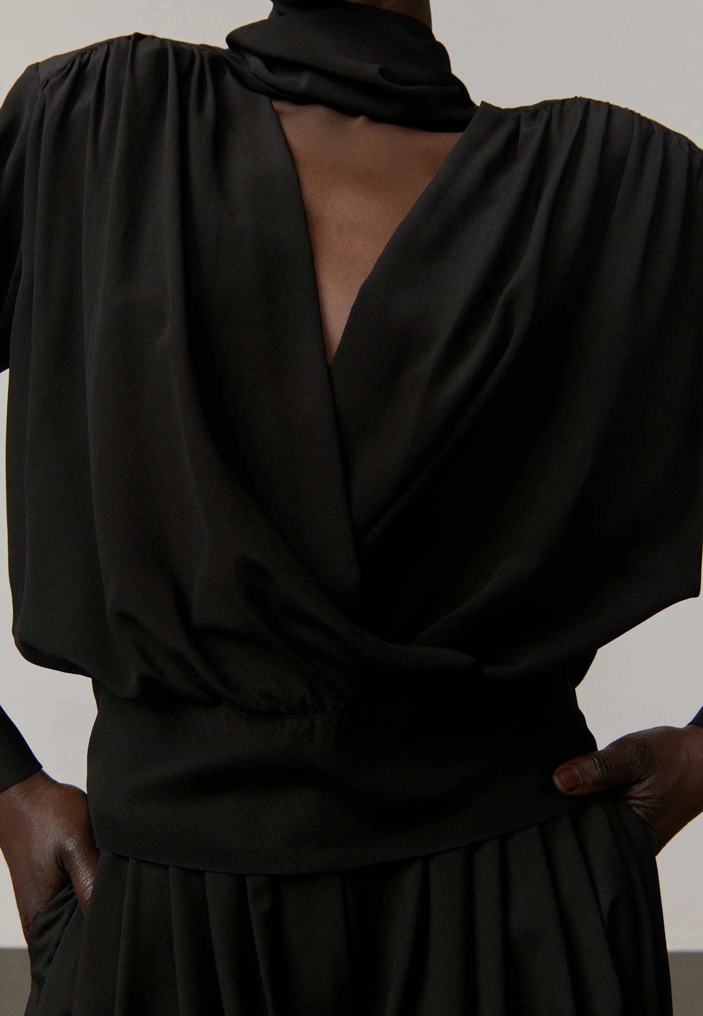 Chemise JUAN