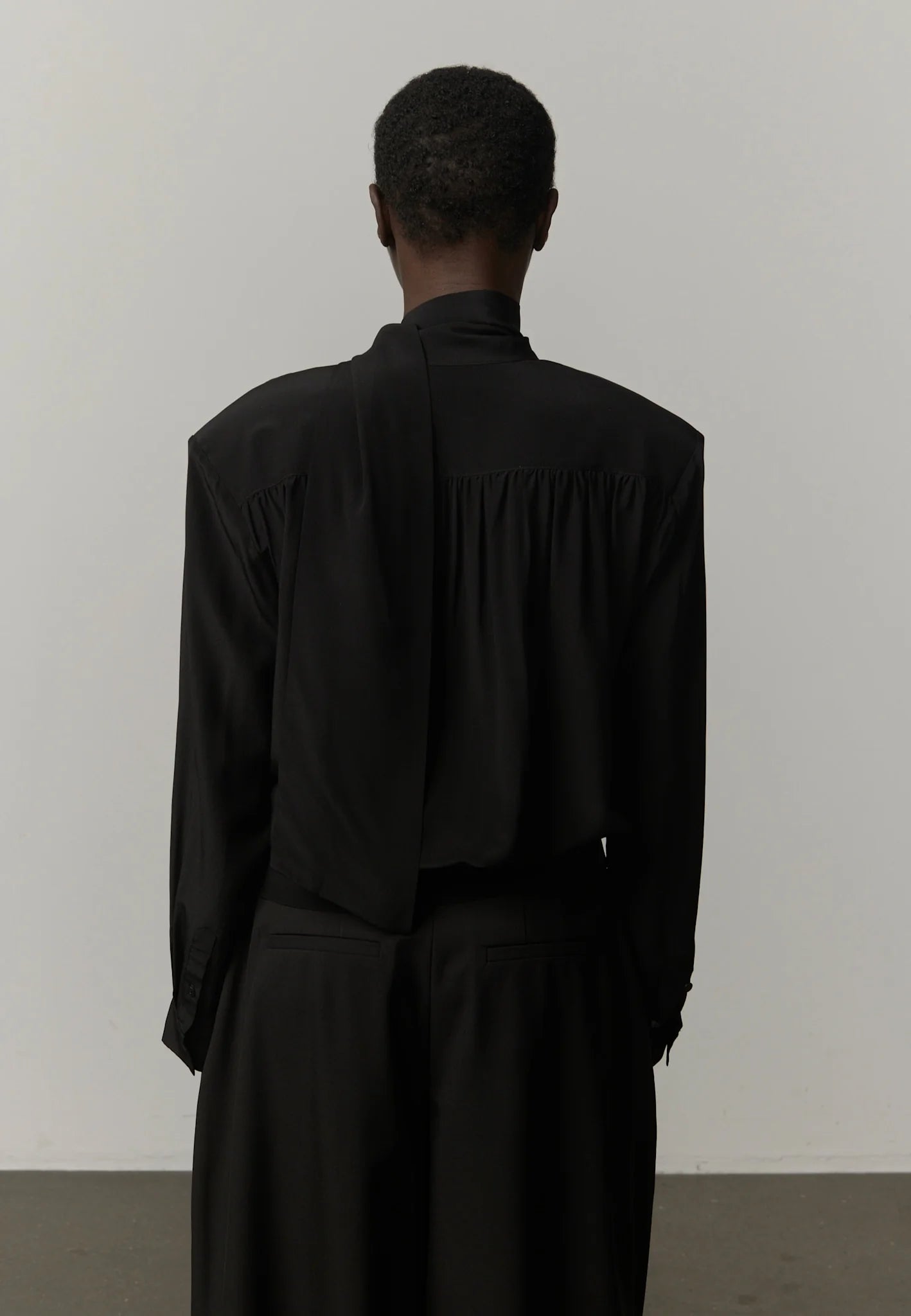 Chemise JUAN