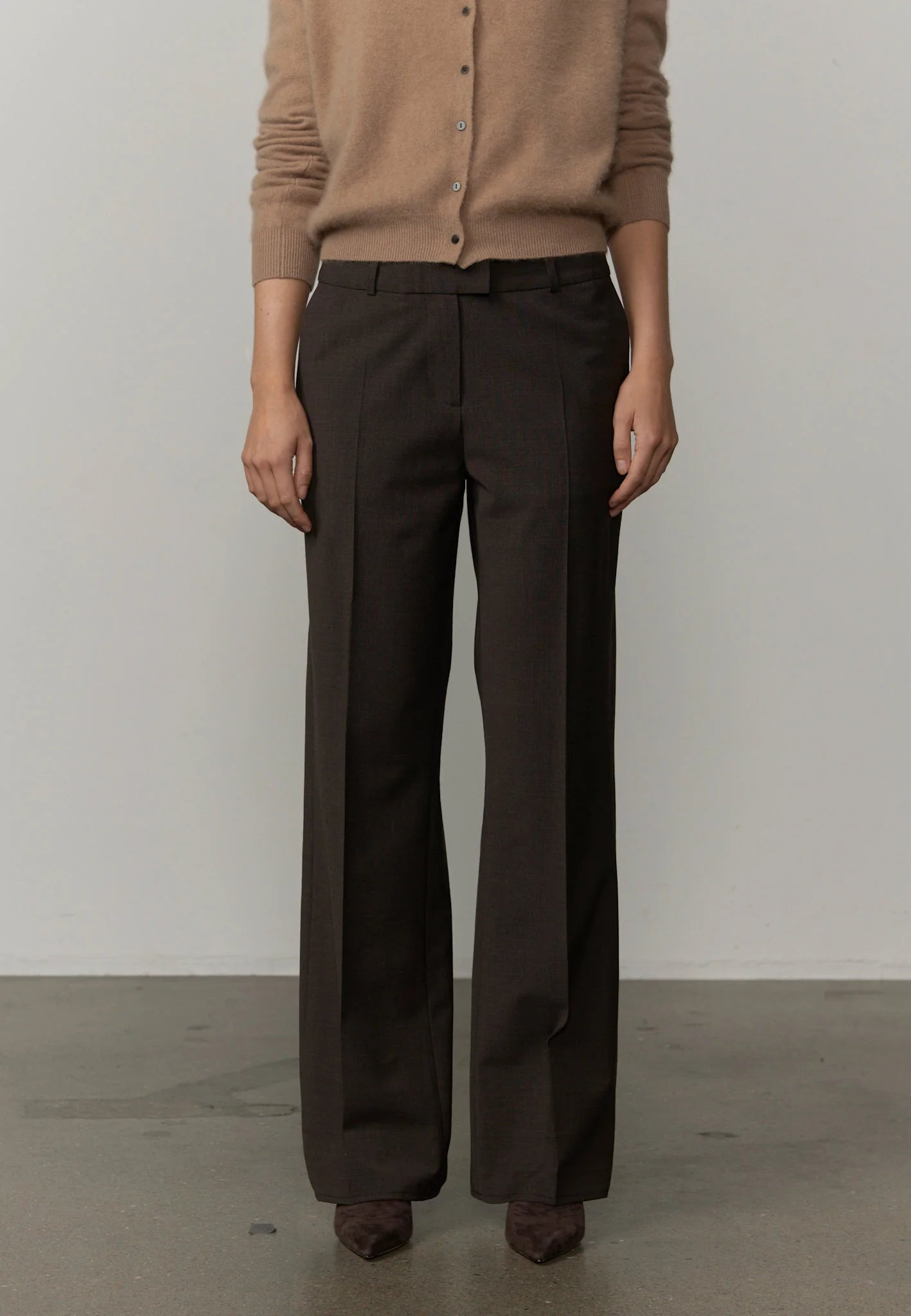 Pantalon Jack