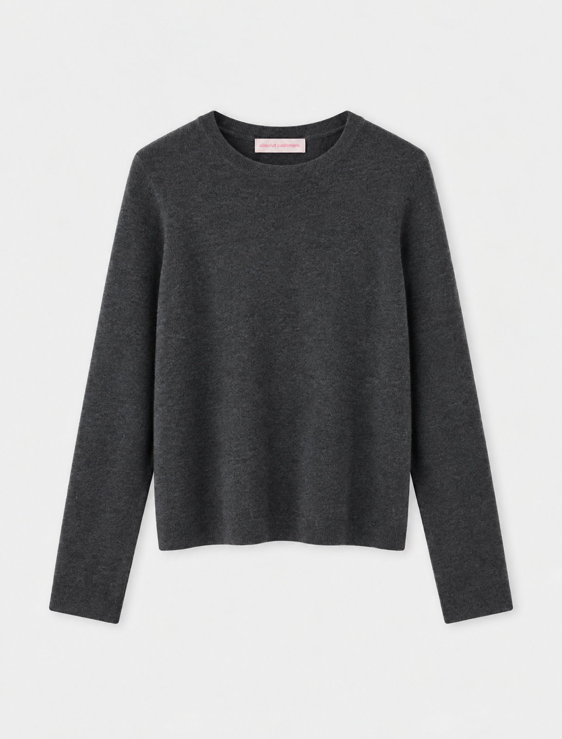 T-shirt O ML