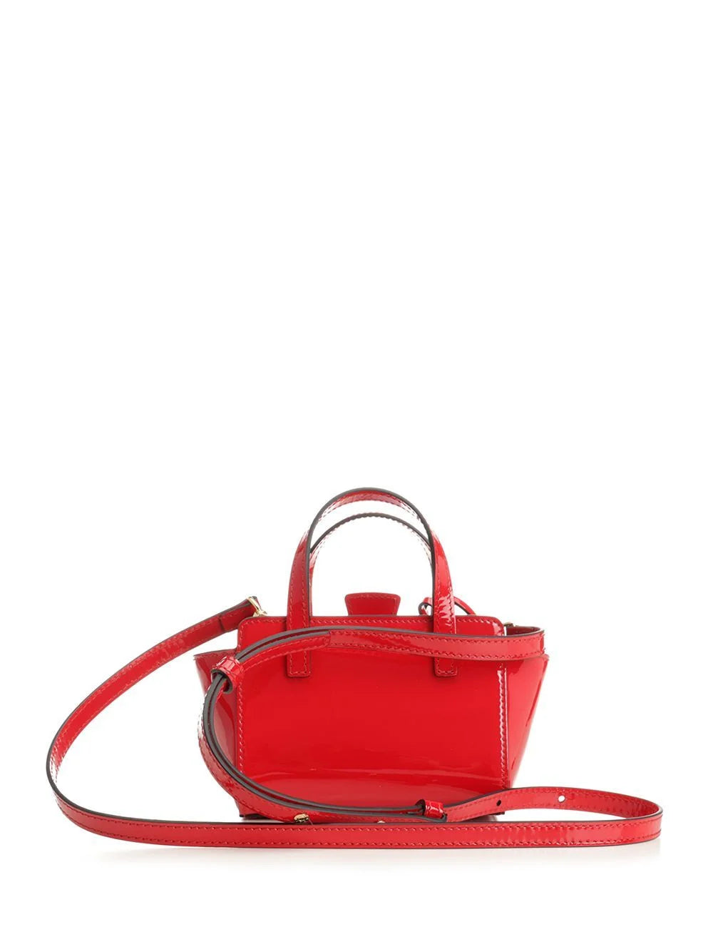 Sac Flap XS Piuma