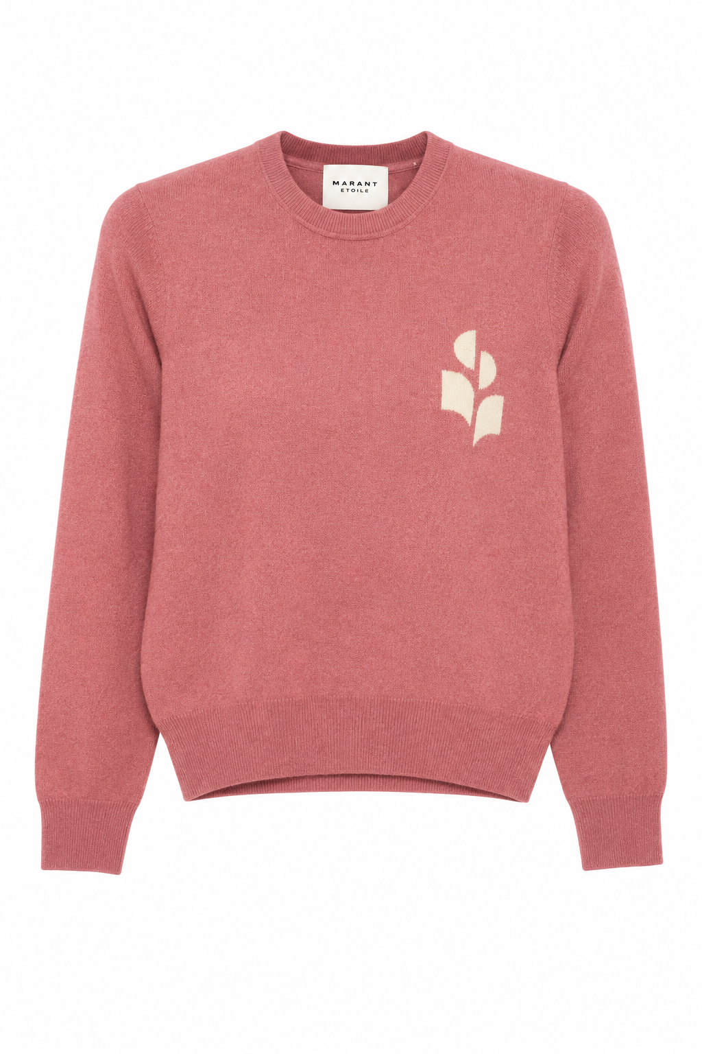 Pull LANTA