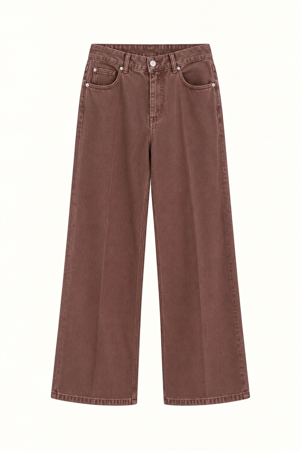 Broek Dora