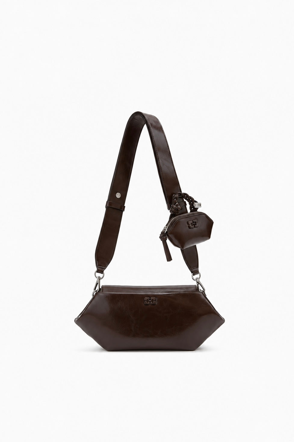 Sac Bou East/West Deep Shine
