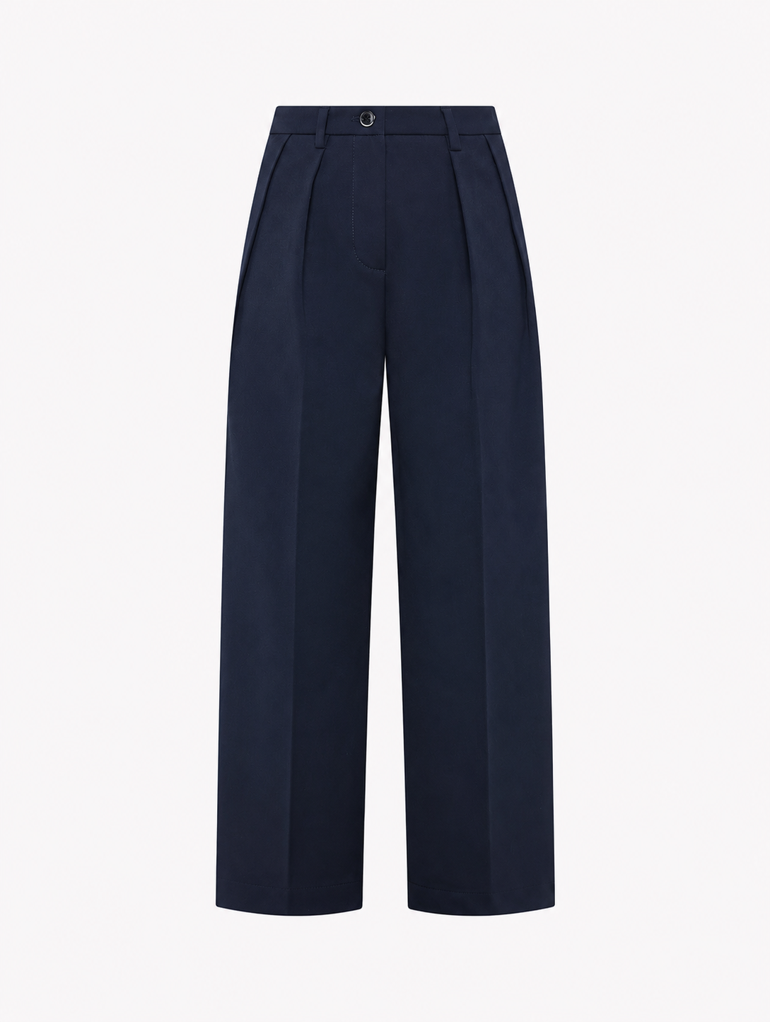 Pantalon Sandra palazzo