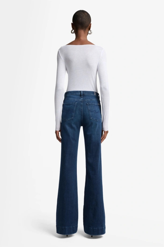 Jeans Modern Dojo Baltimora