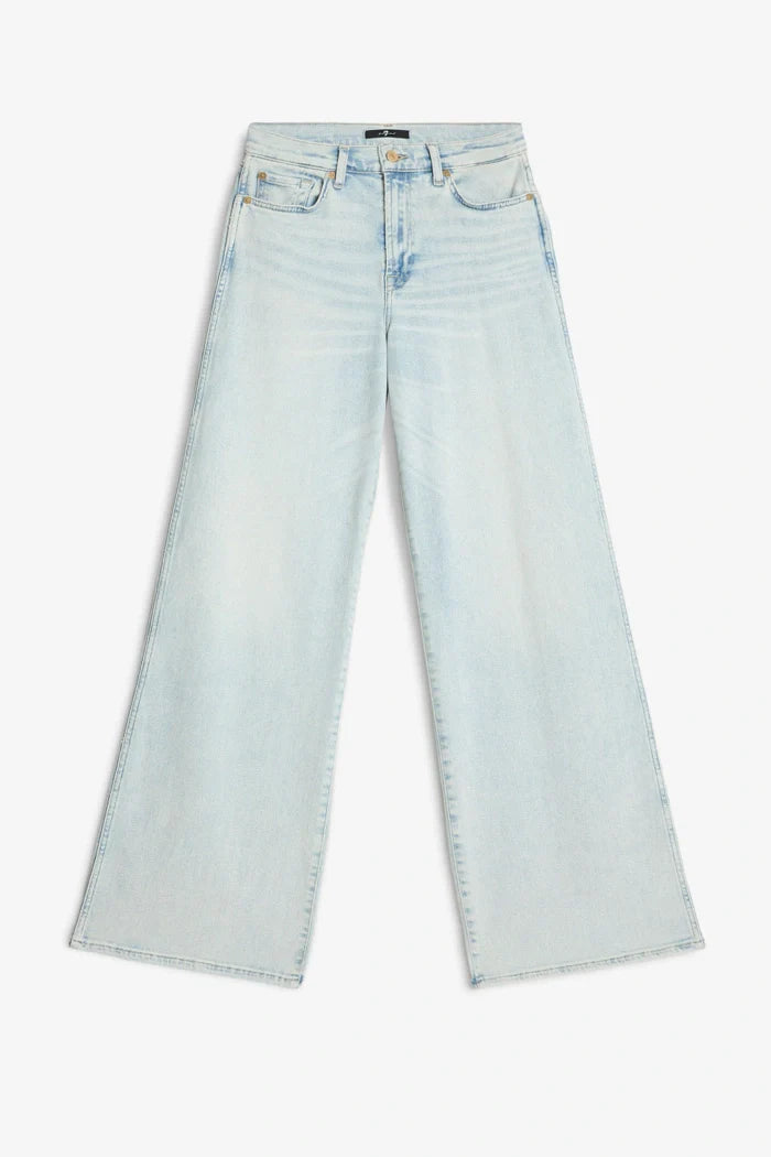 Jeans Lotta Maui