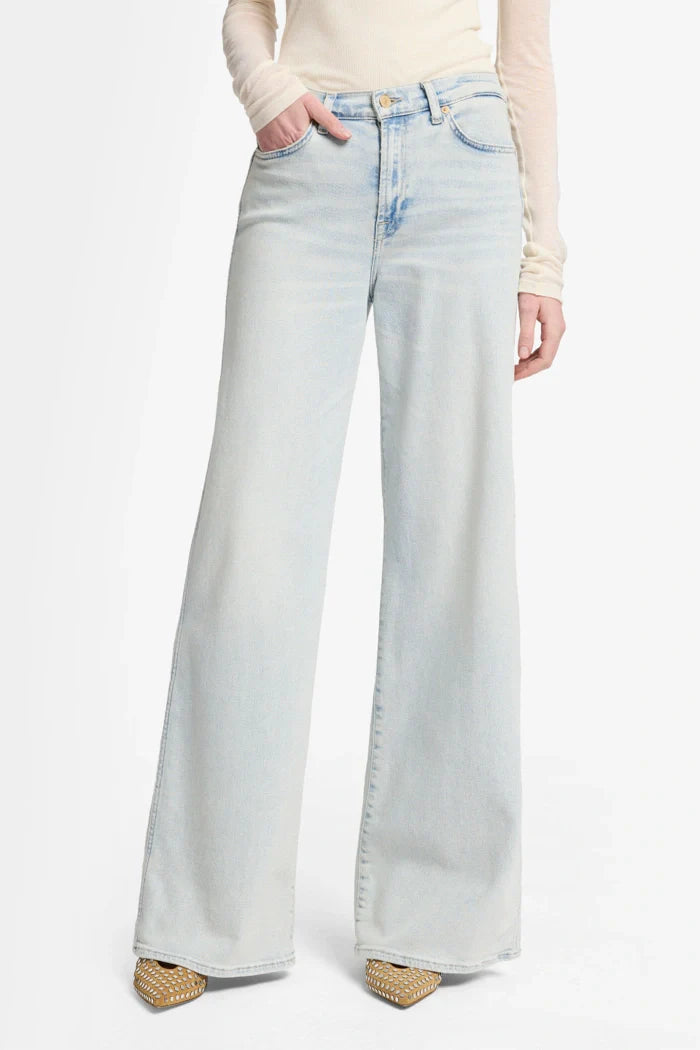 Jeans Lotta Maui