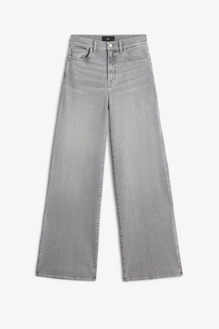 Jeans Lotta Panalu