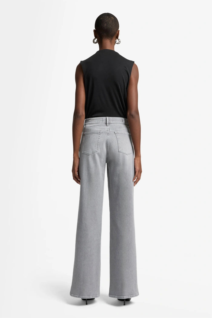 Jeans Lotta Panalu