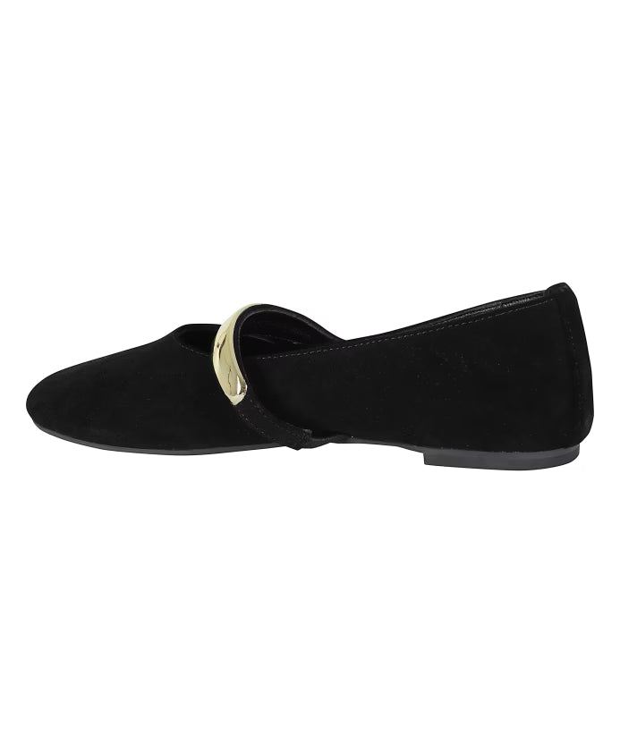 Ballerine Caela