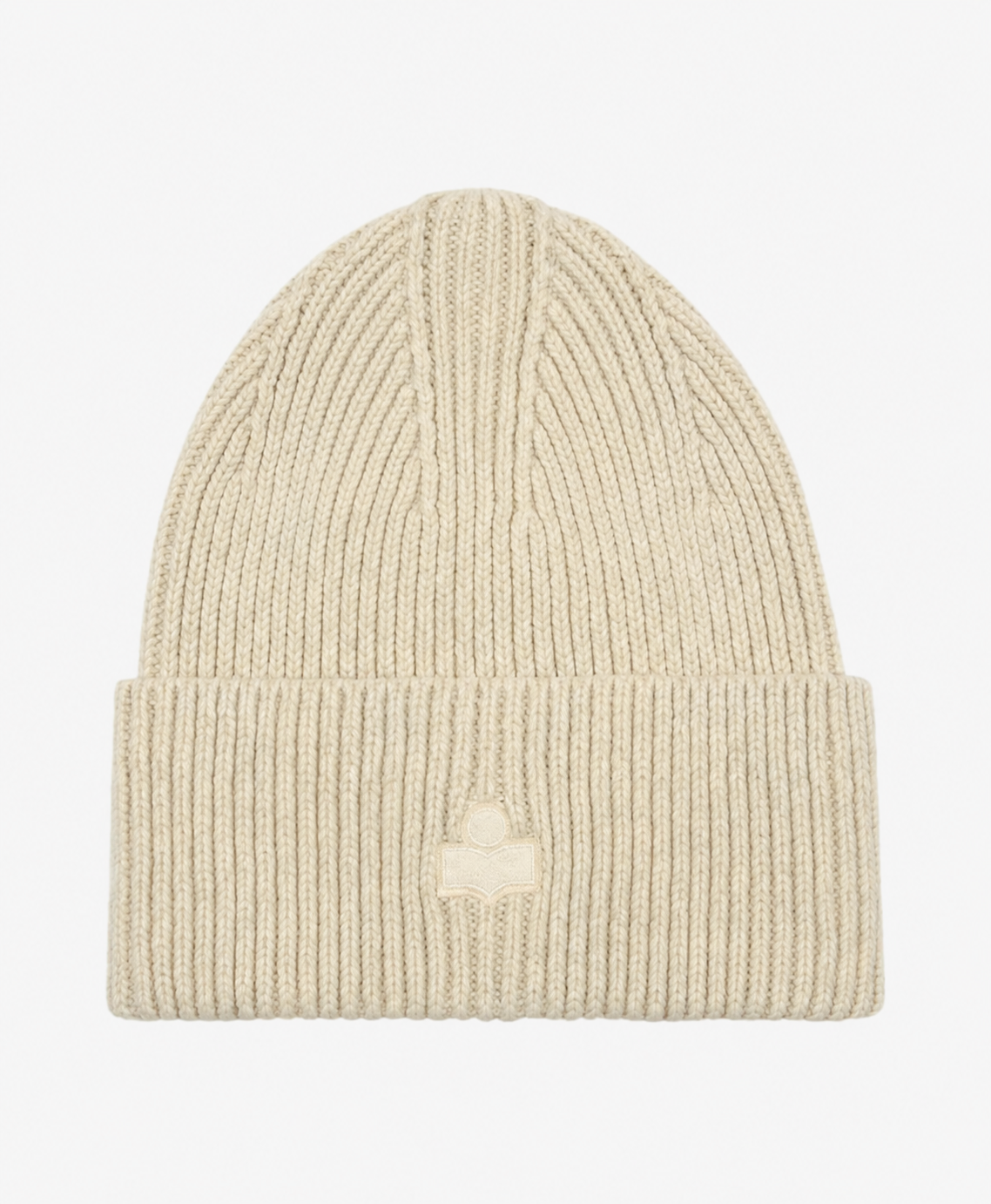 Bonnet Mayers