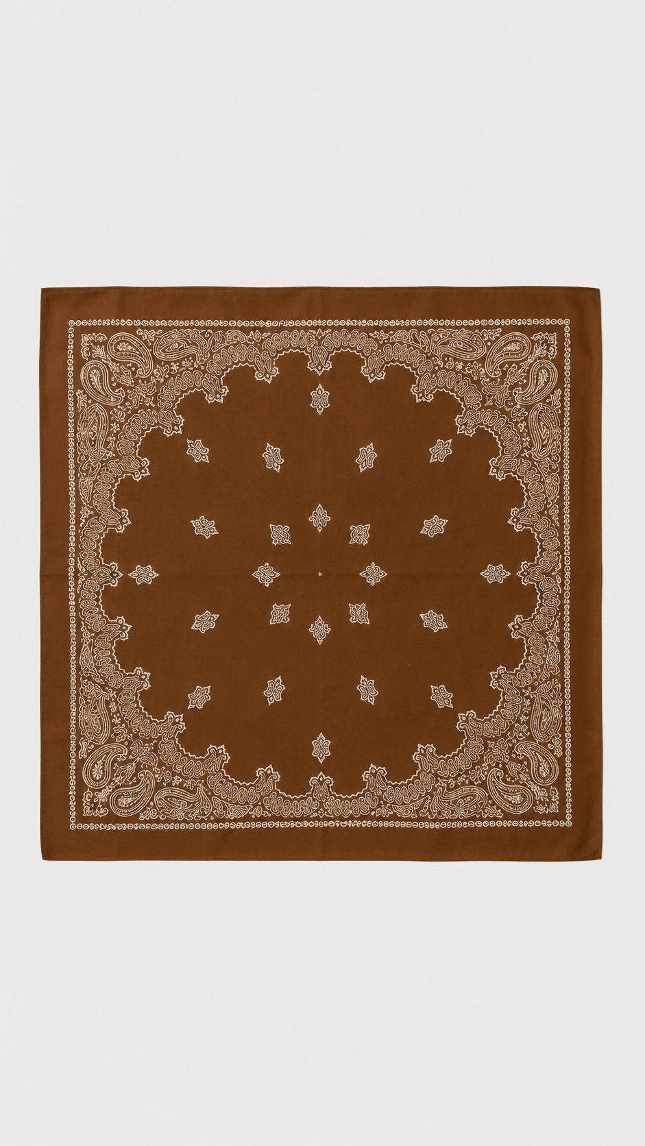 Bandanas 55x55