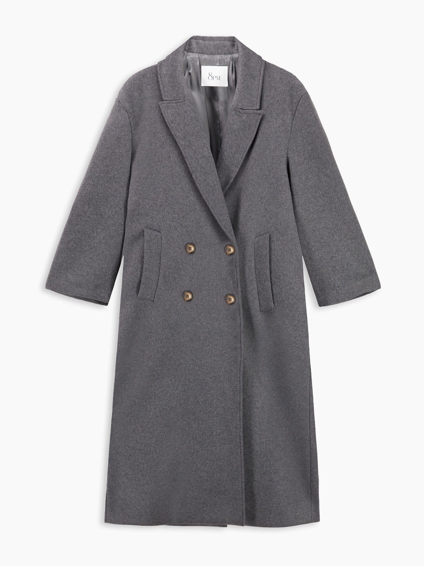 Manteau JOBIM